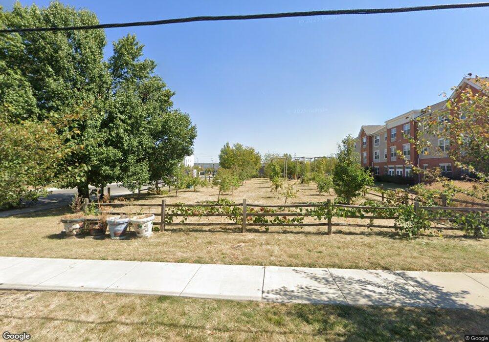 1872 S Washington Ave unit DRY, Columbus, OH 43207 - photo 1