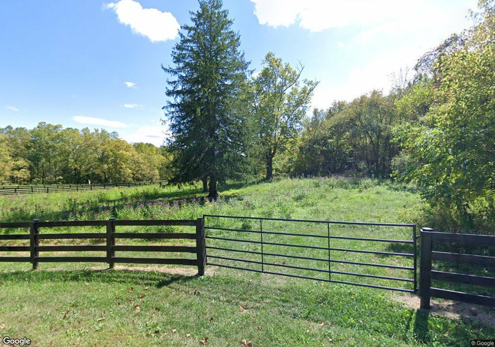 51 Hammer Rd, West Union, OH 45693 - photo 1