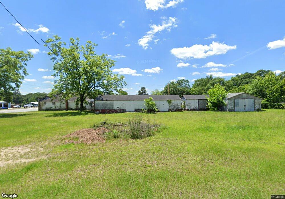 1310 Brown Rd, Camden, SC 29020 - photo 1