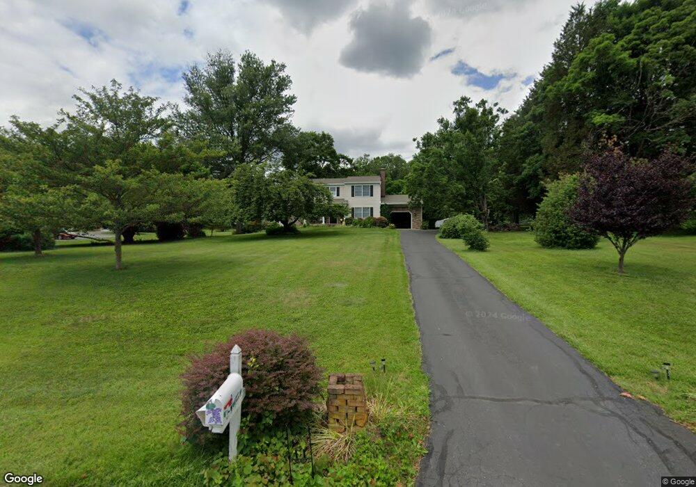 14304 Dairydale Rd, Baldwin, MD 21013 - photo 1