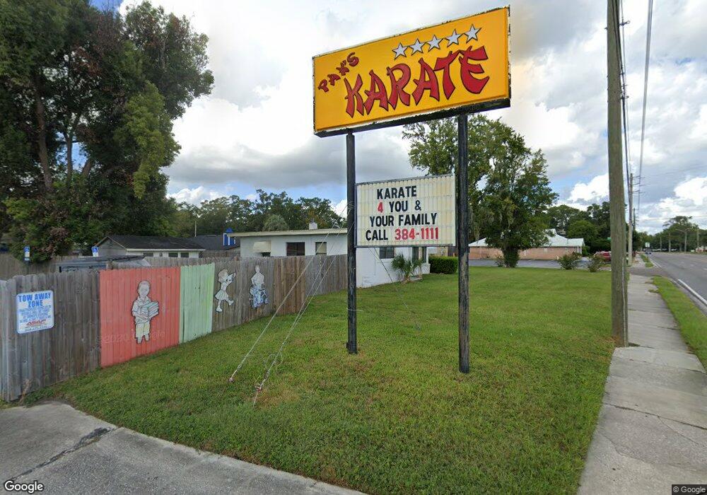 1836 Blanding Blvd, Jacksonville, FL 32210 - photo 1