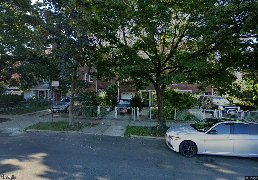 7206 Ditmars Blvd, East Elmhurst, NY 11370 - photo 1