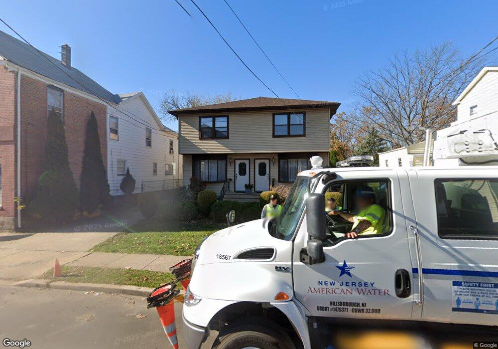 47 1st Ave unit 47A, Raritan, NJ 08869 - photo 1