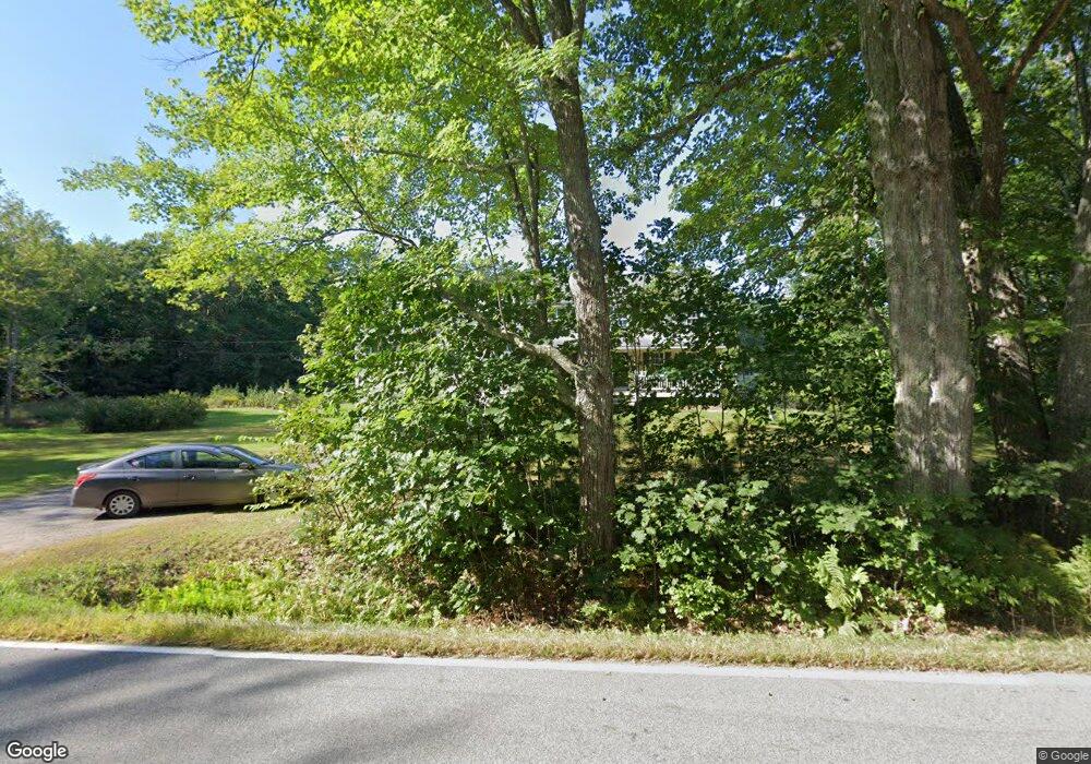 54 Grant Rd, Saco, ME 04072 - photo 1