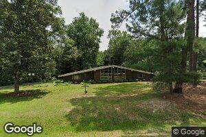 424 Mcwhorter St, Unadilla, GA 31091