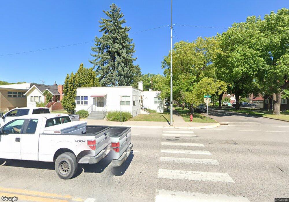 645 S Main St, Kalispell, MT 59901 - photo 1