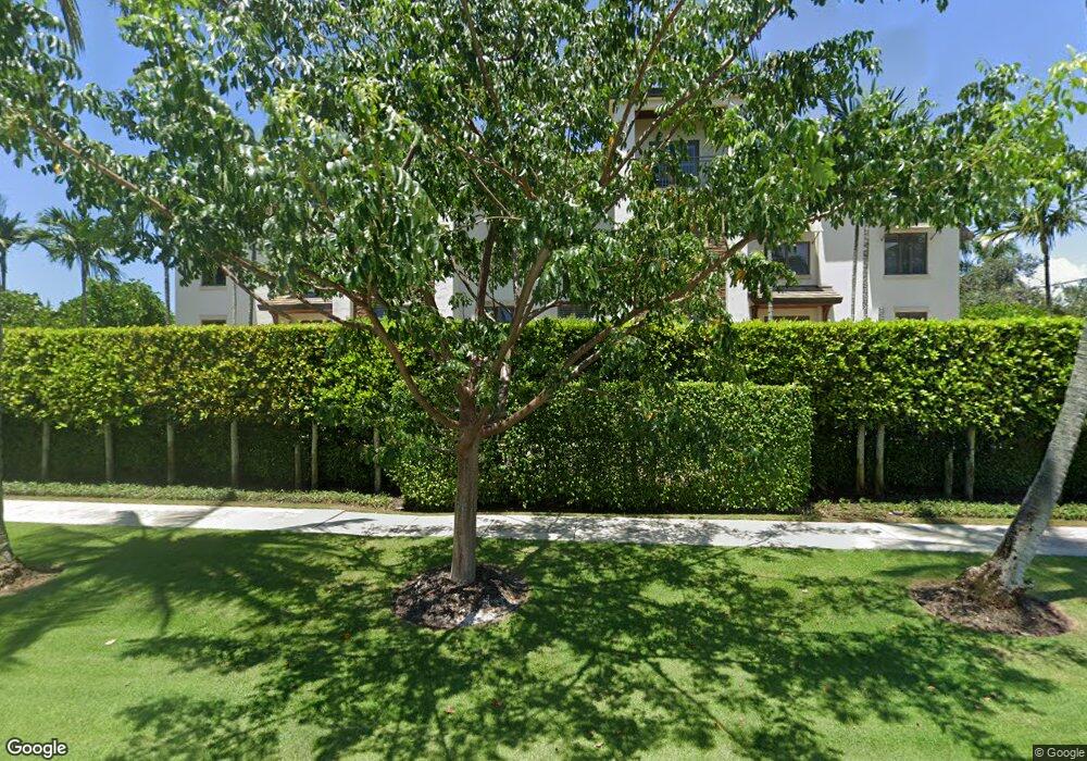 565 10th Ave S unit 1, Naples, FL 34102 - photo 1