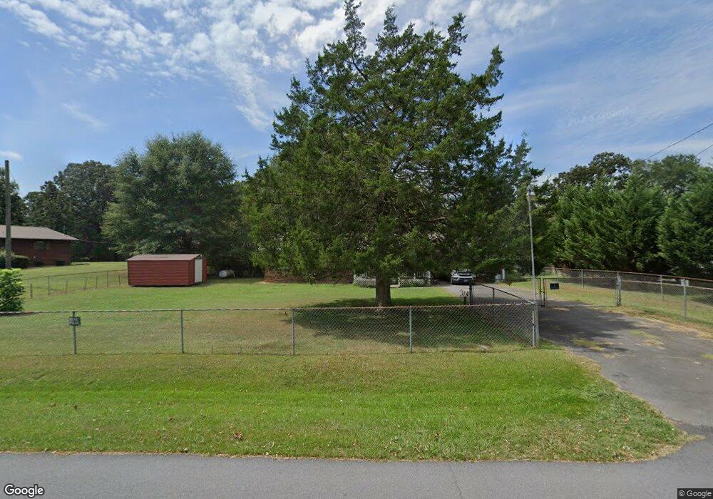 314 Pathfinder Cir SE, Calhoun, GA 30701 - photo 1