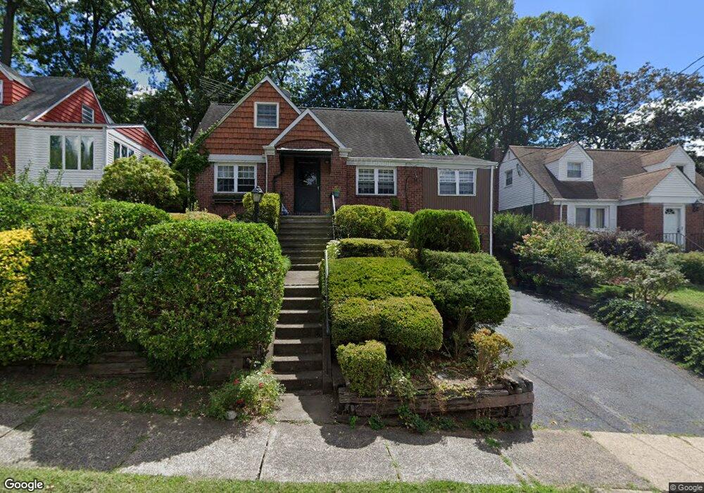 36-12 Stelton Terrace unit 1X, Fair Lawn, NJ 07410 - photo 1