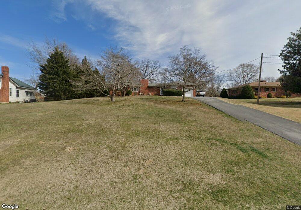 1775 Highway 93, Fall Branch, TN 37656 - photo 1