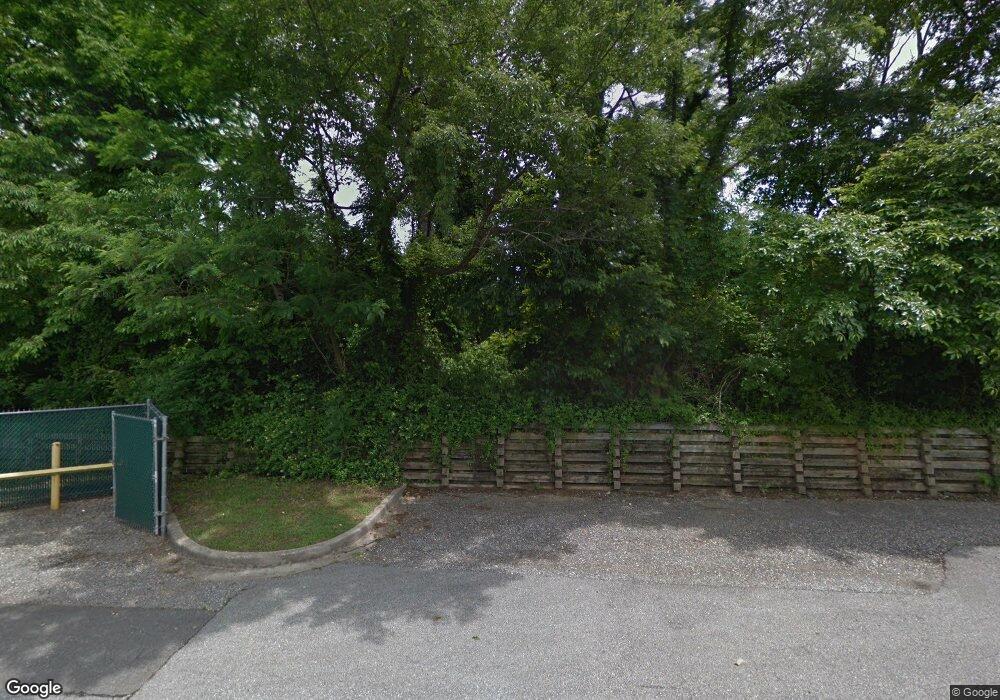 22545 Epic Dr, California, MD 20619 - photo 1