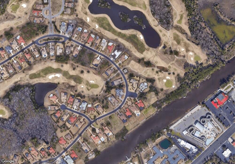 9500 Bellasera Cir, Myrtle Beach, SC 29579 - photo 1