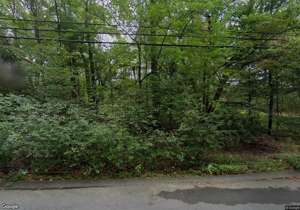 9 Turning Mill Rd, Lexington, MA 02420 - photo 1