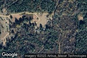 357 Columbia Road 73, Mc Neil, AR 71752