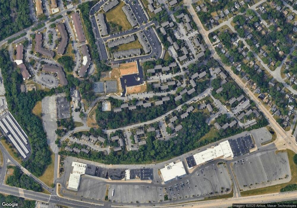 3704 Eastview Ln unit 3704, Wilmington, DE 19802 - photo 1