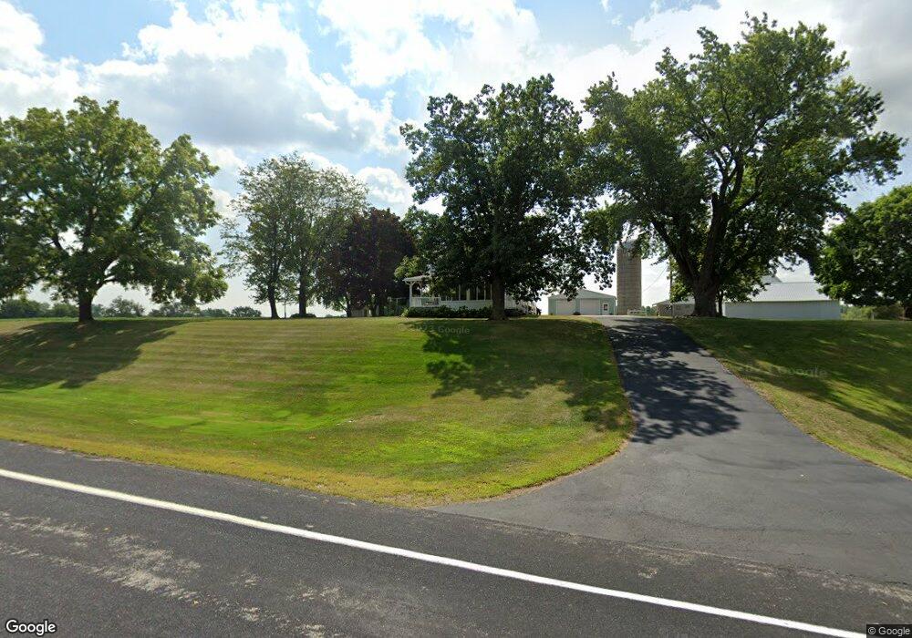 43859 County Road 12, Dakota, MN 55925 - photo 1