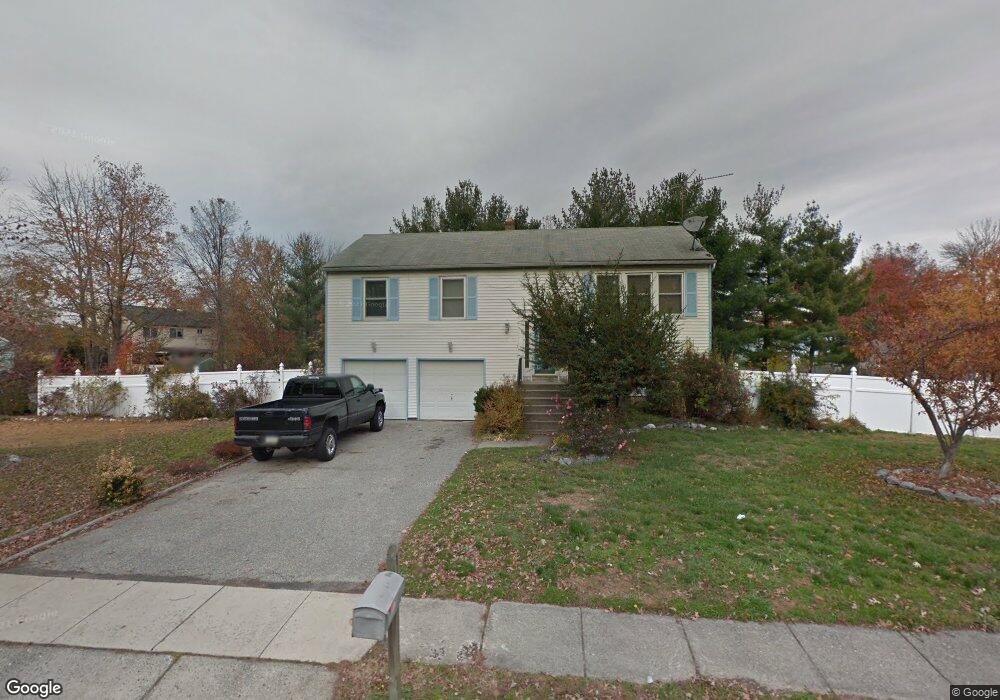 227 Applewood Ln, Penns Grove, NJ 08069 - photo 1