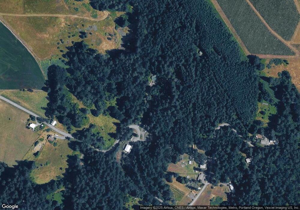 39987 SW Gibson Rd, Gaston, OR 97119 - photo 1