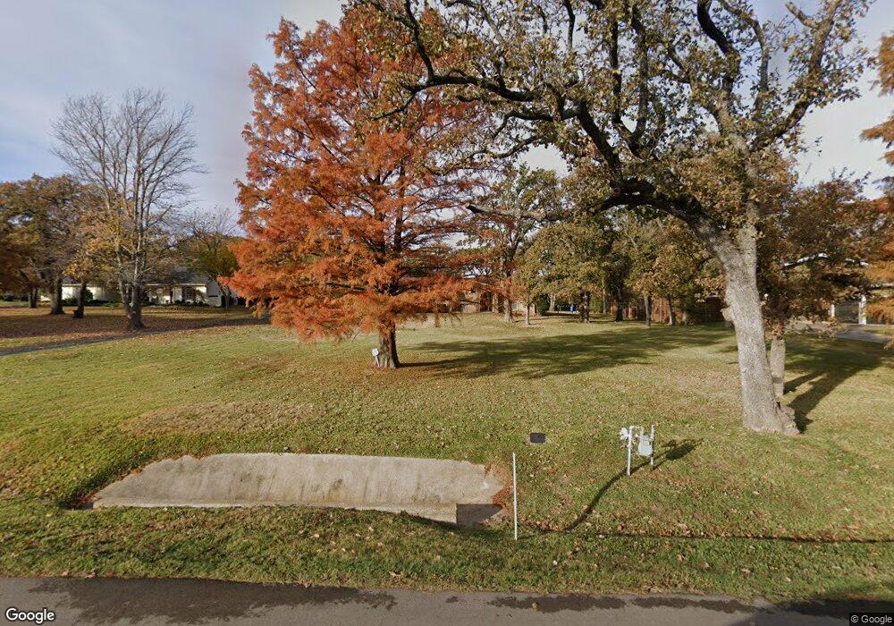 134 Jellico Cir, Southlake, TX 76092 - photo 1