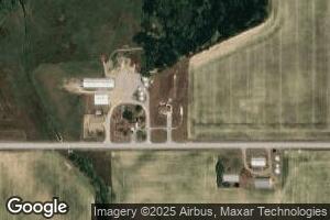 7719 Mercer Rd, Mendon, OH 45862