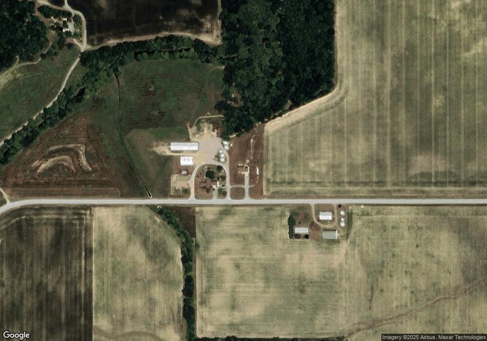 7719 Mercer Rd, Mendon, OH 45862 - photo 1