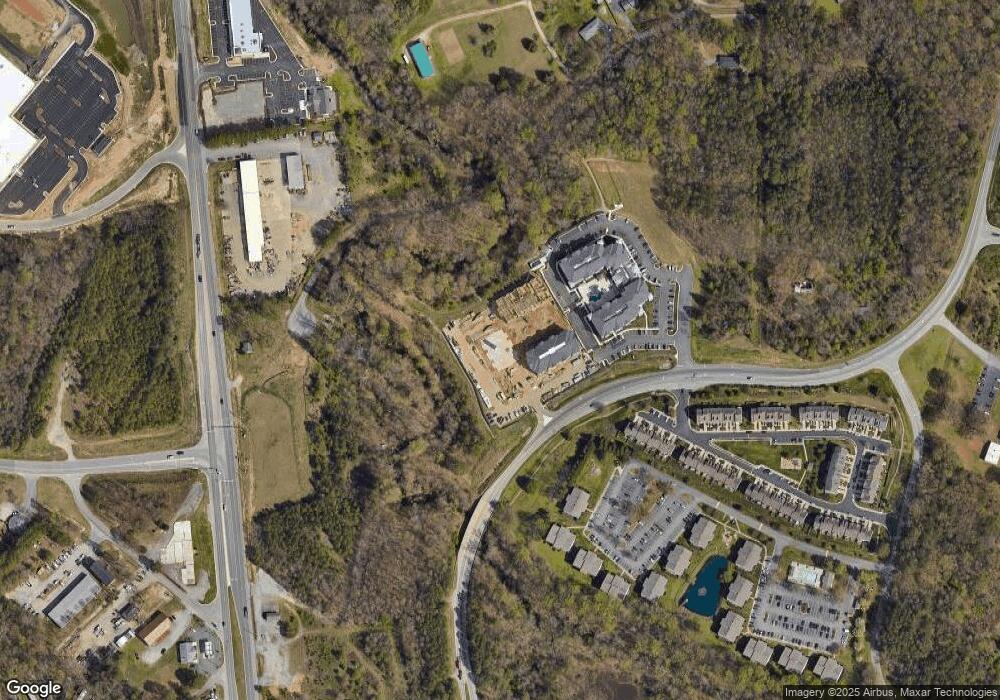 10530 Stony Bluff Dr unit 203, Ashland, VA 23005 - photo 1