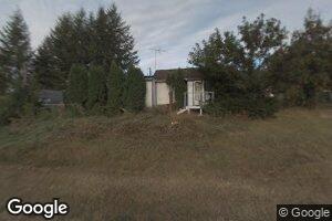 109 N Vine St, Latah, WA 99018