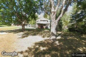 609 7th St, Anita, IA 50020