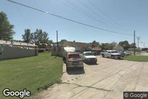 700 E Apple St, Clarence, MO 63437
