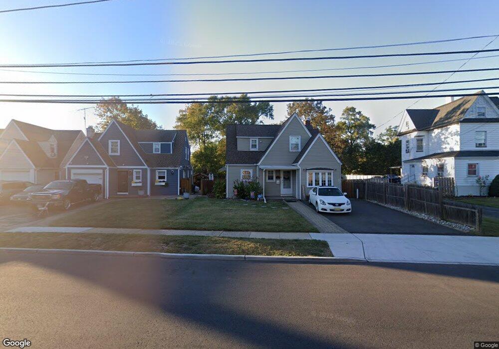 1036 W Front St unit 38, Plainfield, NJ 07063 - photo 1