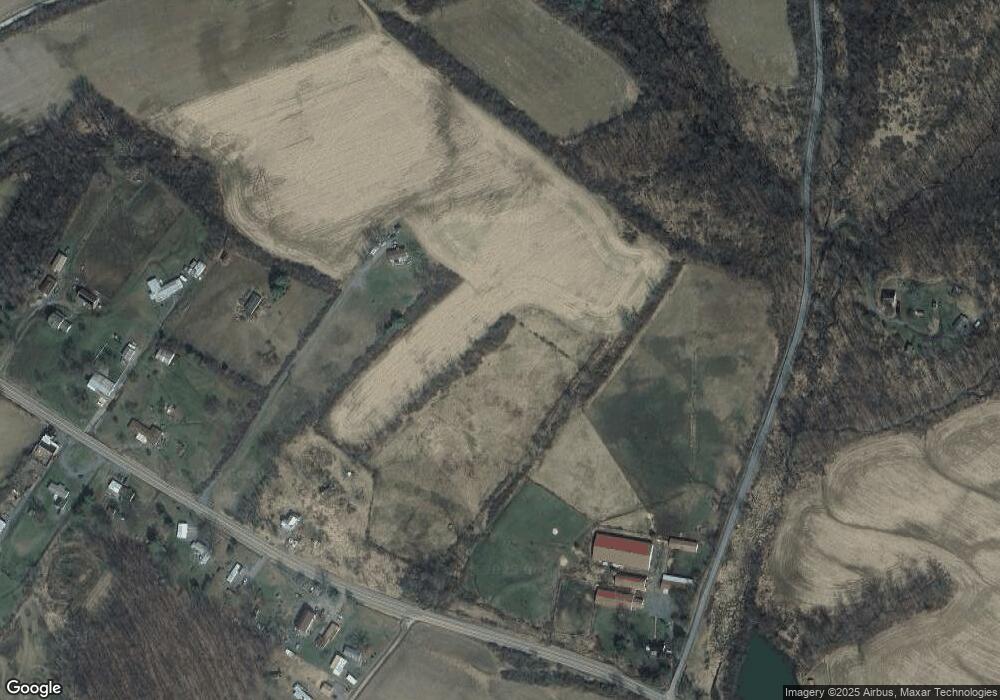 5 Swartz Rd, Bloomsburg, PA 17815 - photo 1