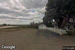 118 2nd Ave NW, Kevin, MT 59454