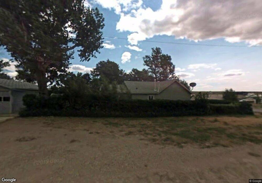 118 2nd Ave NW, Kevin, MT 59454 - photo 1