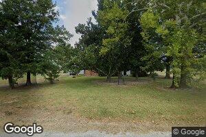 743 Tom Kerrigan Rd, Wisner, LA 71378