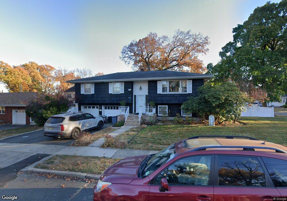 31-18 Garfield Place unit 1X, Fair Lawn, NJ 07410 - photo 1