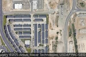 353 N 750 St E, Orem, UT 84059