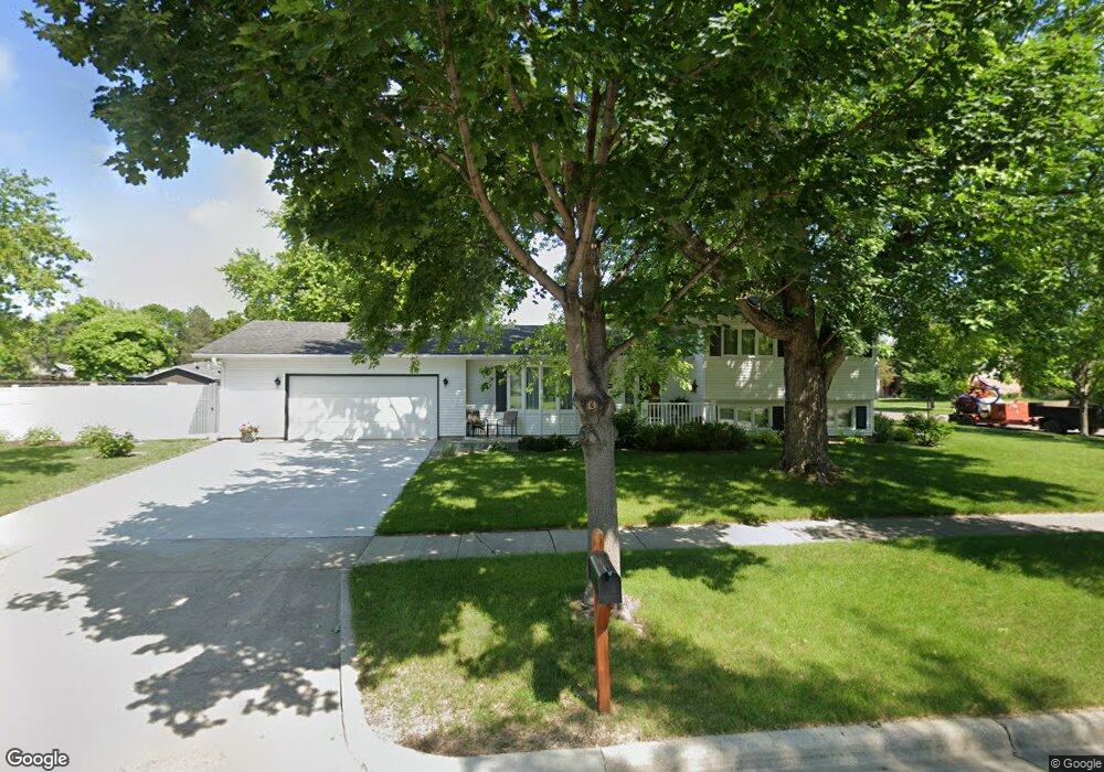 2501 Maple St N, Fargo, ND 58102 - photo 1