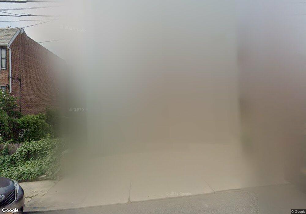 13235 58th Rd, Flushing, NY 11355 - photo 1