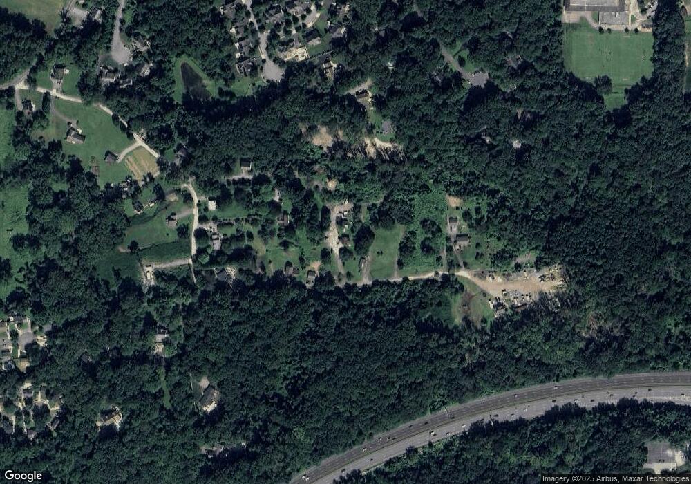 1459 Middletown Rd, Annapolis, MD 21409 - photo 1