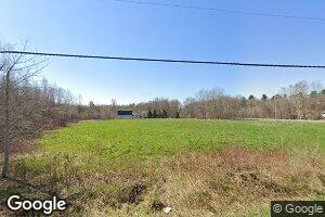 726 Dover Rd, Charleston, ME 04422