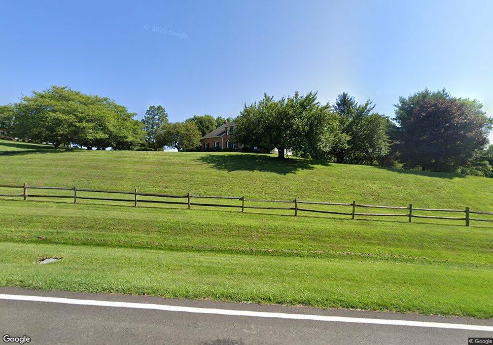 9101 Huntmaster Rd, Gaithersburg, MD 20882 - photo 1