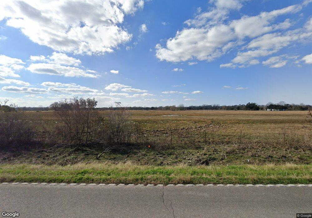 1804 Ray Milner Rd, Jennings, LA 70546 - photo 1