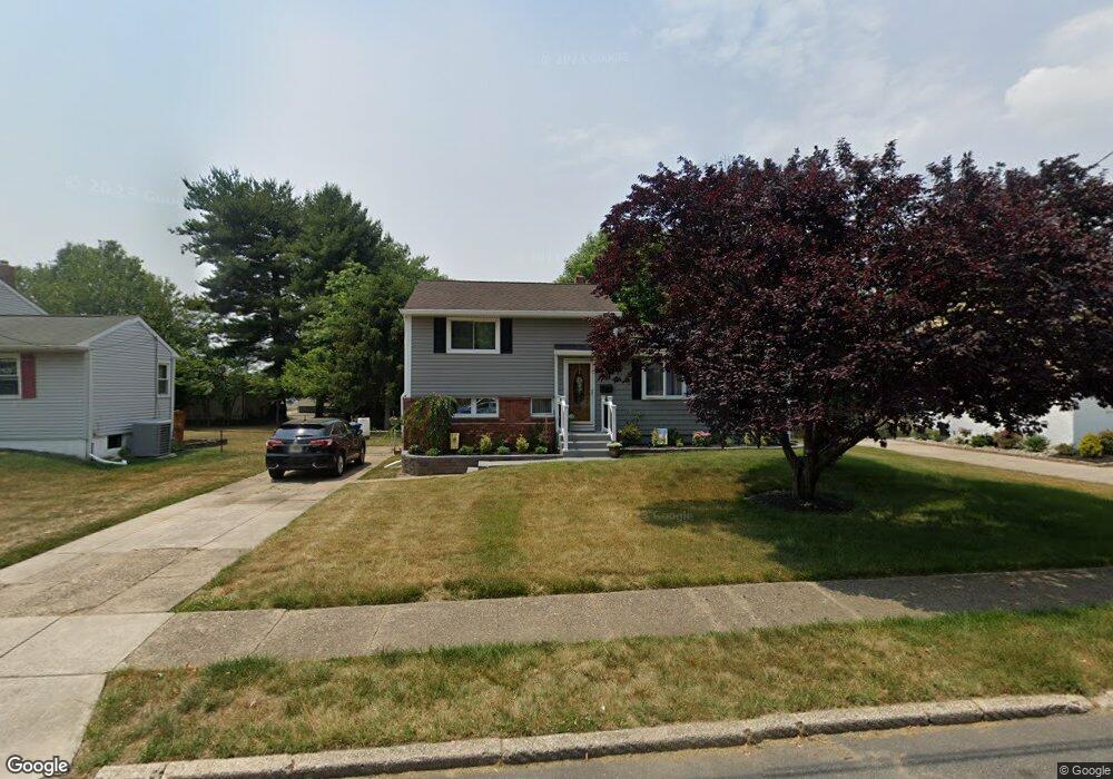 107 Sylvan Terrace, Glassboro, NJ 08028 - photo 1