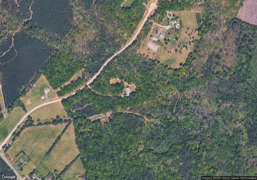 13818 Anna Woods Ct, Spotsylvania, VA 22551 - photo 1