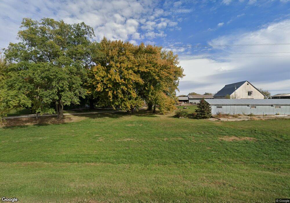 30875 County 22, Harmony, MN 55939 - photo 1