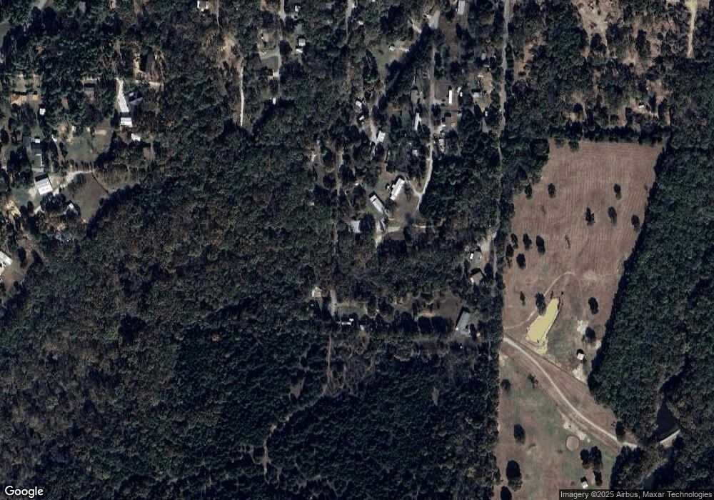 540 Lazy Ike Ln, Pottsboro, TX 75076 - photo 1