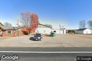 14899 State Highway 124, Chippewa Falls, WI 54729