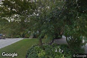 146 Russells Mills Rd, South Dartmouth, MA 02748