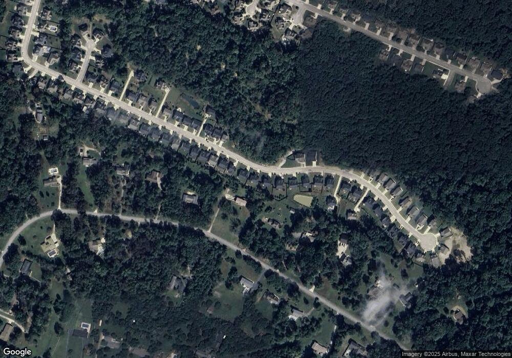 6455 Satjanon Dr unit 158, Ooltewah, TN 37363 - photo 1