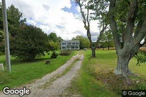 113 Kingtown Rd, Shacklefords, VA 23156